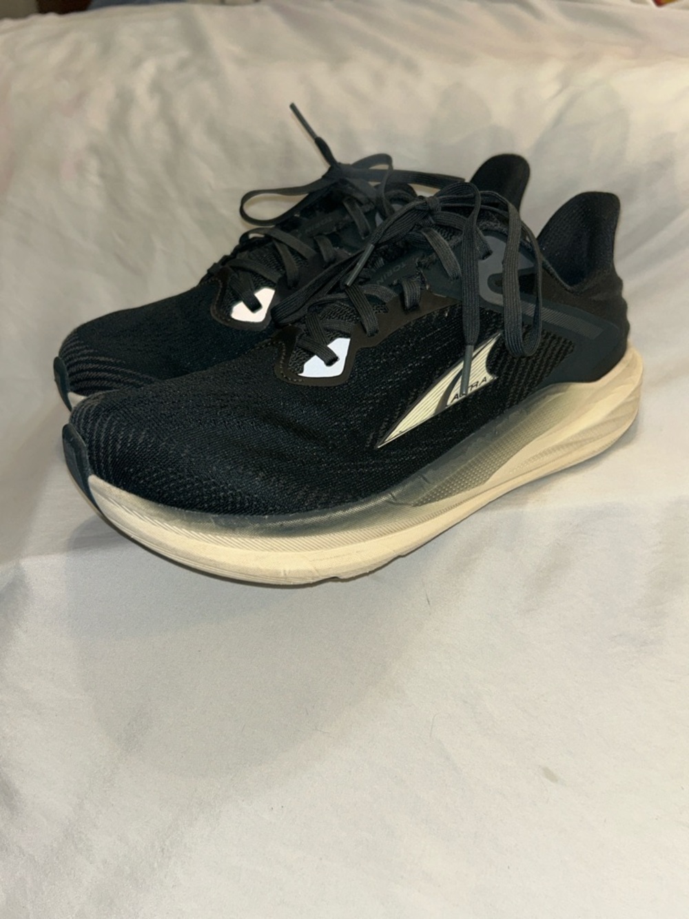 Altra Torin 8 Running Shoe
